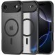 Tech-Protect 5906302319824