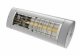 ETHERMA SM-D3-2000-T