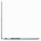 ASUS Vivobook 16 M1605NAQ-MB077W #4