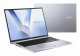 ASUS Vivobook 16 M1605NAQ-MB077W #7