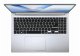 ASUS Vivobook 16 M1605NAQ-MB077W #6