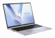 ASUS Vivobook 16 M1605NAQ-MB077W #5