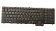 DELL W63D2