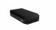 Lenovo ThinkEdge SE60n Gen2 #4