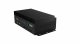 Lenovo ThinkEdge SE60n Gen2