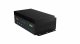 Lenovo ThinkEdge SE60n Gen2 #3