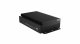 Lenovo ThinkEdge SE60n Gen2 #5