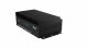 Lenovo ThinkEdge SE60n Gen2 #2