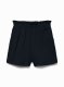 Vero Moda 10279687-Black / Black-S #3