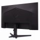 Acer NITRO VG0 VG270U X1bmiipx #6
