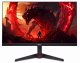 Acer NITRO VG0 VG270U X1bmiipx
