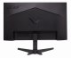 Acer NITRO VG0 VG270U X1bmiipx #8