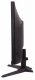 Acer NITRO VG0 VG270U X1bmiipx #5