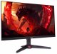 Acer NITRO VG0 VG270U X1bmiipx #2