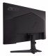 Acer NITRO VG0 VG270U X1bmiipx #7