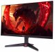 Acer NITRO VG0 VG270U X1bmiipx #3