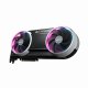 Gigabyte AORUS GeForce RTX 5080 INFINITY 16G #3