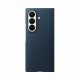 Samsung EF-KF976SNEGWW #2