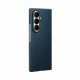 Samsung EF-KF976SNEGWW #3