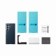 Samsung EF-KF976SNEGWW #4