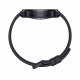 Samsung Galaxy Watch9 #5
