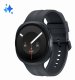 Samsung Galaxy Watch9
