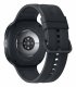 Samsung Galaxy Watch9 #4