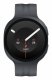 Samsung Galaxy Watch9 #2