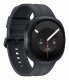 Samsung Galaxy Watch9 #3