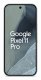 Google Pixel 11 Pro #3