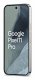 Google Pixel 11 Pro #4