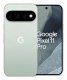 Google Pixel 11 Pro #1
