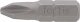 Fortis 4317784775540