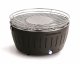 LotusGrill XL