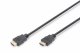 ASSMANN Electronic AK-330114-050-S