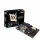 ASUS Z97-P #1