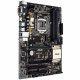 ASUS Z97-P #2