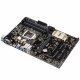 ASUS Z97-P #4