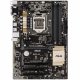 ASUS Z97-P #3