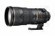 Nikon 300mm f/2.8G ED VR II AF-S NIKKOR
