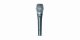 Shure BETA 87A