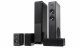 Audio Pro Avanto 5.0 HTS #1