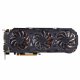 Gigabyte GAMING GV-N960G1 GAMING-2GD #3