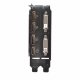 Gigabyte GAMING GV-N960G1 GAMING-2GD #6