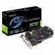 Gigabyte GAMING GV-N960G1 GAMING-2GD #1
