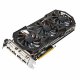 Gigabyte GAMING GV-N960G1 GAMING-2GD #2