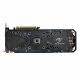 Gigabyte GAMING GV-N960G1 GAMING-2GD #5