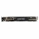 Gigabyte GAMING GV-N960G1 GAMING-2GD #4