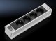 Rittal DK 7856.100