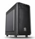 Thermaltake VERSA H15